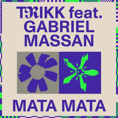 Mata Mata