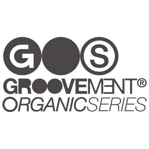 Groovement Organic Series