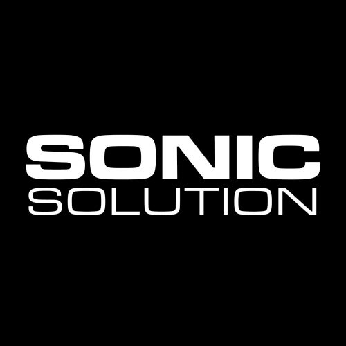Sonic Solution