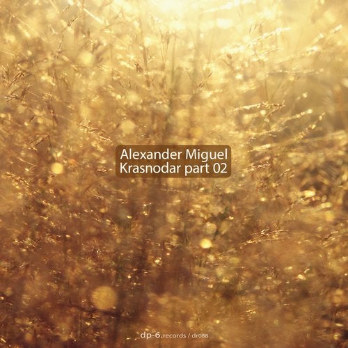 Cover art for Krasnodar Part 02