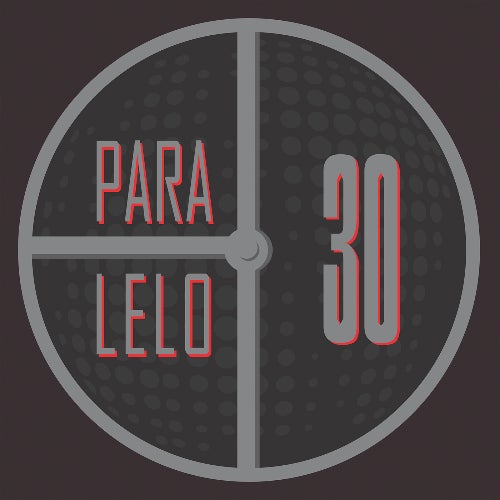 Paralelo 30 Records