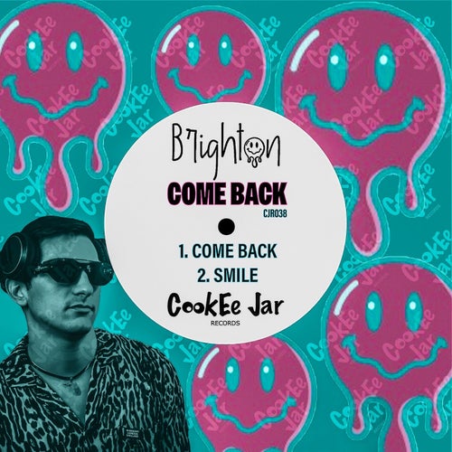 Come Back