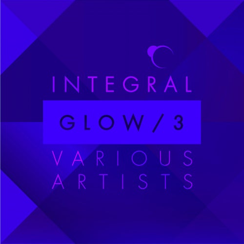 GLOW/3