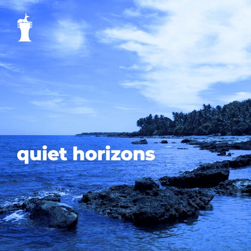 Quiet Horizons