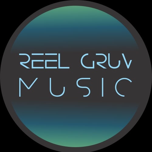 Reel Gruv Music