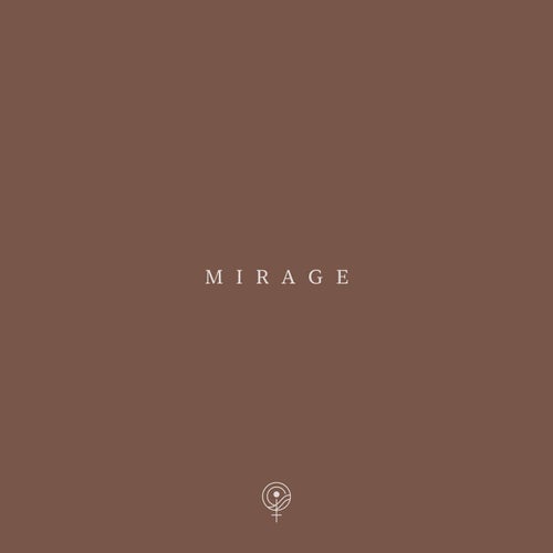 Mirage