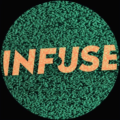 Cover art for Side Effects EP