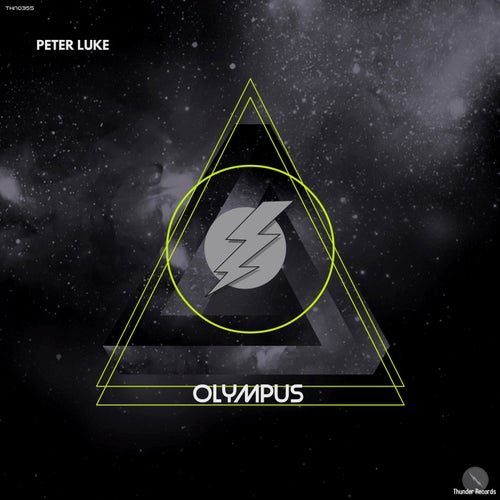 Olympus
