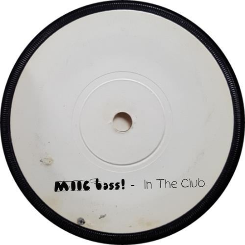 In the Club
