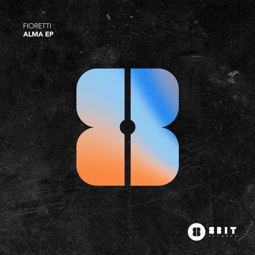 Alma EP