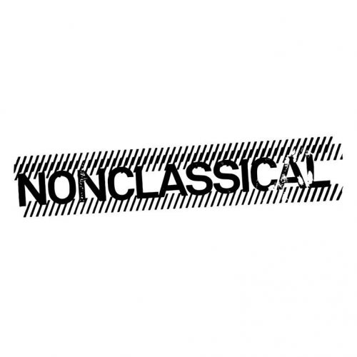 Nonclassical