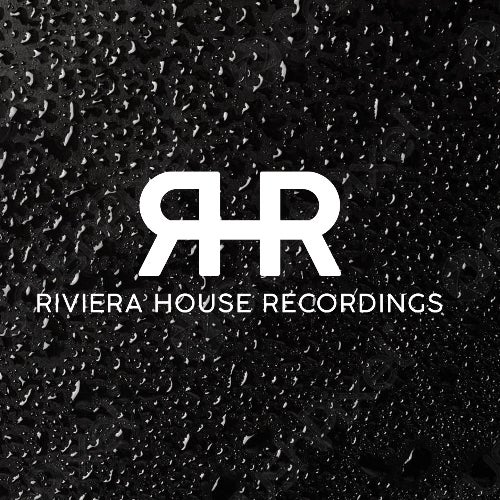 RIVIERA HOUSE RECORDINGS