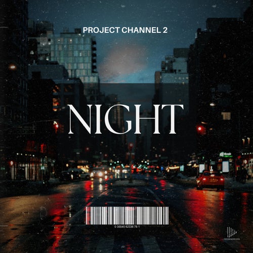 Night