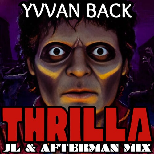 Thrilla