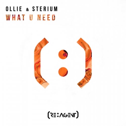 What U Need