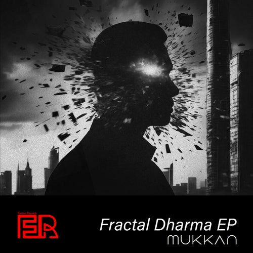 Fractal Dharma