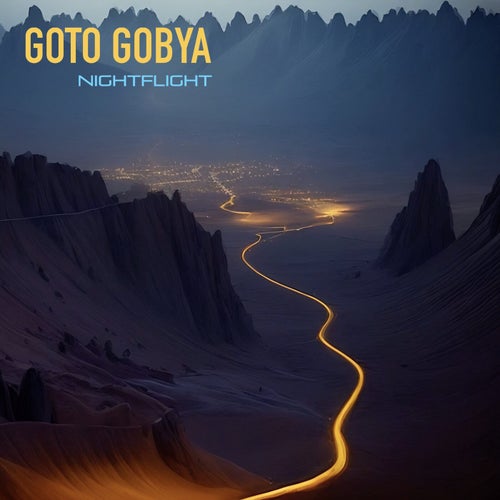 Nightflight