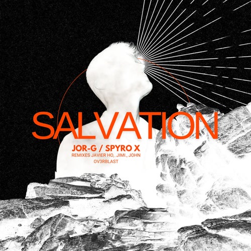 Salvation