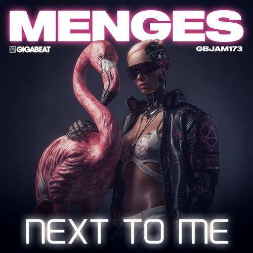 NEXT TO ME