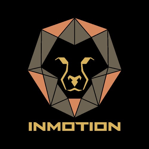 InMotion Records