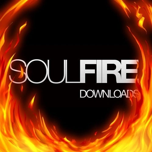 Soulfire Downloads
