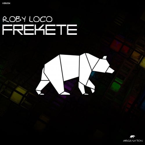 ROBY LOCO HIBERNATION TOP 10