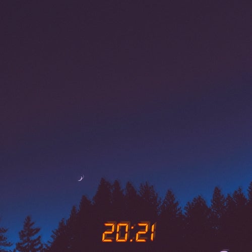 20:21