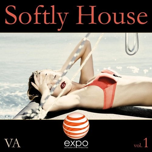 Softly House Vol. 1