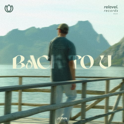 back to u