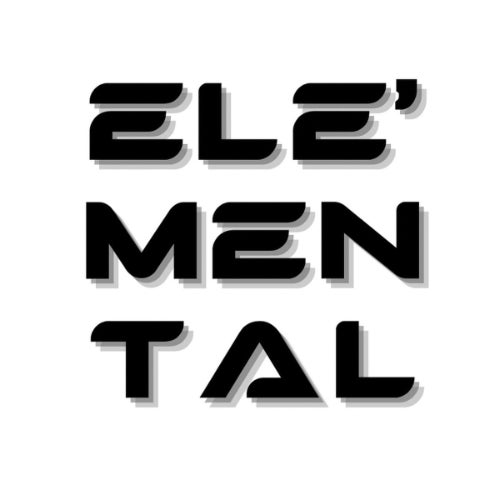 Ele'mental Records