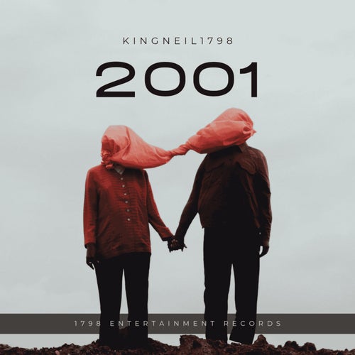 2001