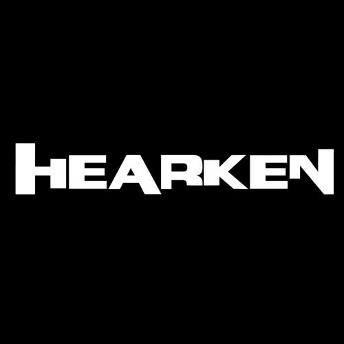 Hearken