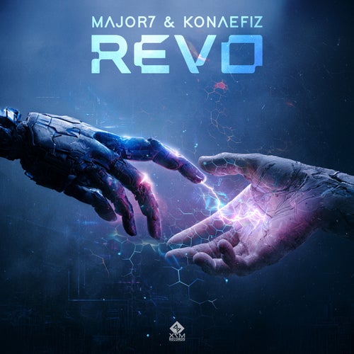 REVO