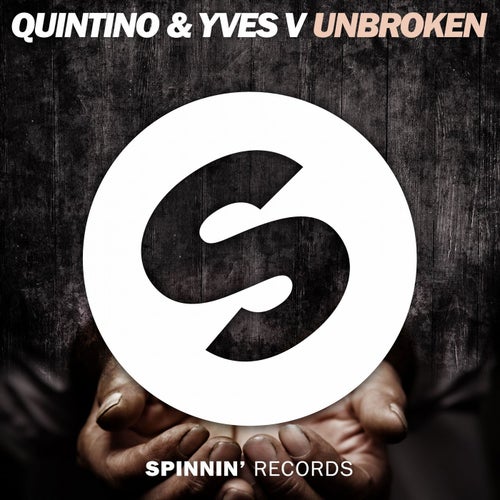 Unbroken (feat. Gia Koka) (Extended Mix)