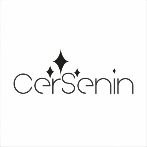 CerSenin Records