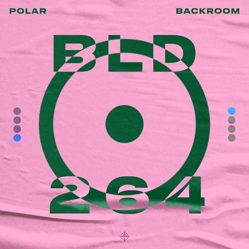 Backroom