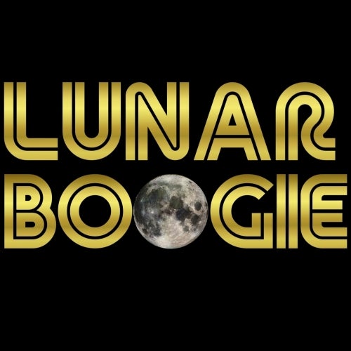 Lunar Boogie