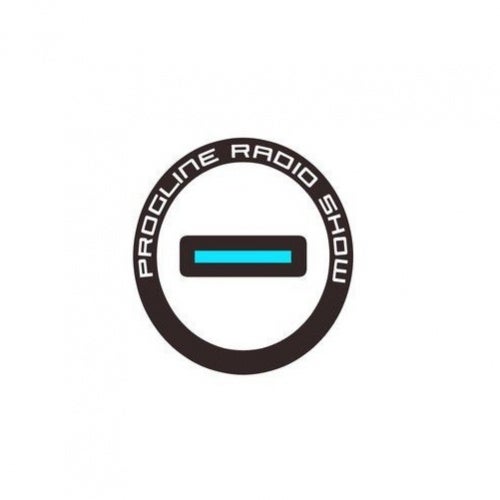 Progline