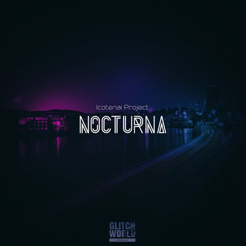 Nocturna