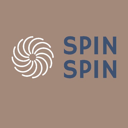 Spin Spin