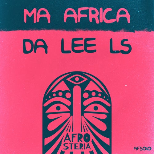 Ma Africa