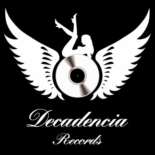 Decadencia Records