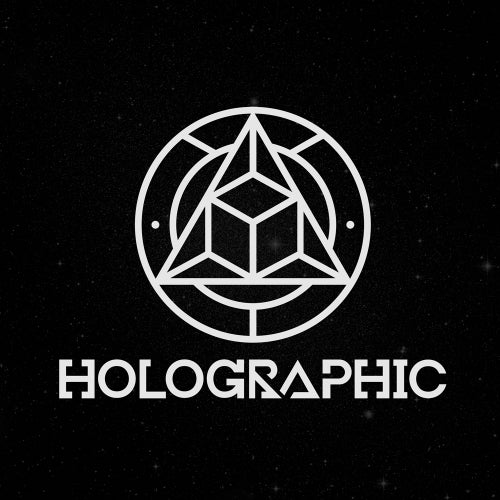 Holographic Audio