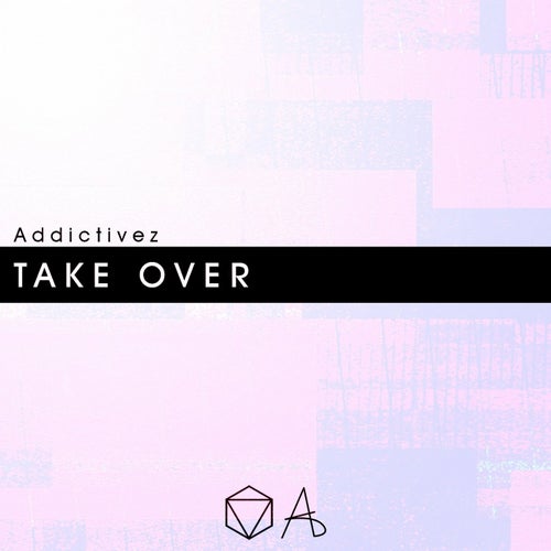Take Over