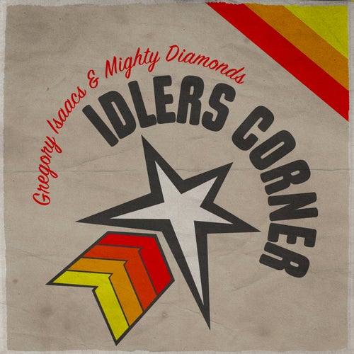 Idlers Corner (2025 Remaster)
