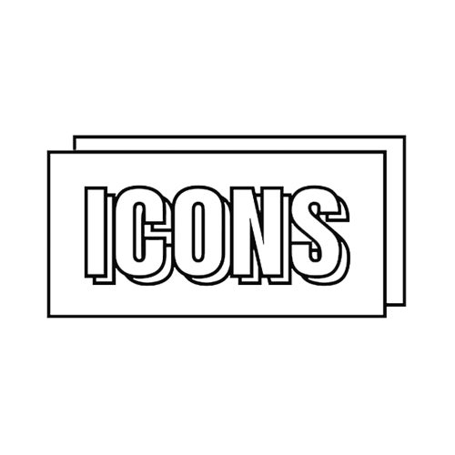 ICONS Records