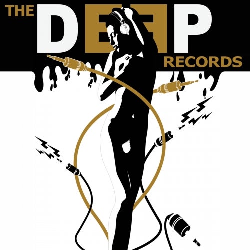 The Deep Records