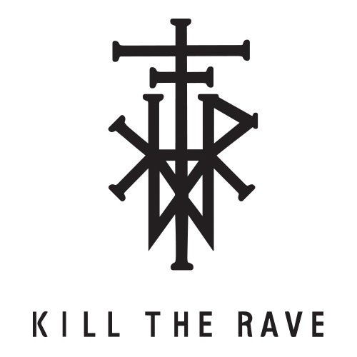 Kill The Rave