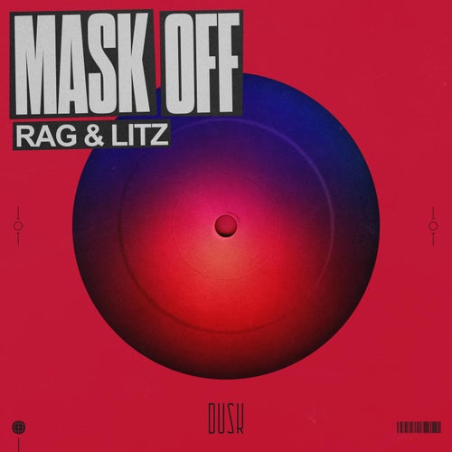 Mask Off