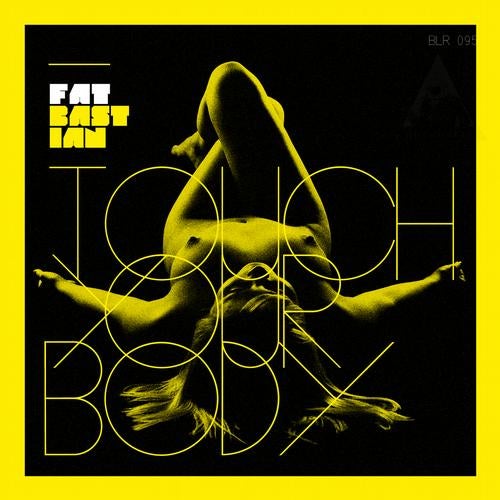 Touch Your Body